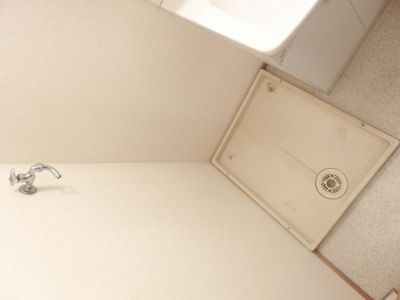 【設備】 | ソレイユ