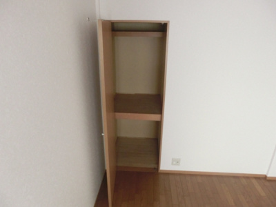 【収納】 | ソレイユ