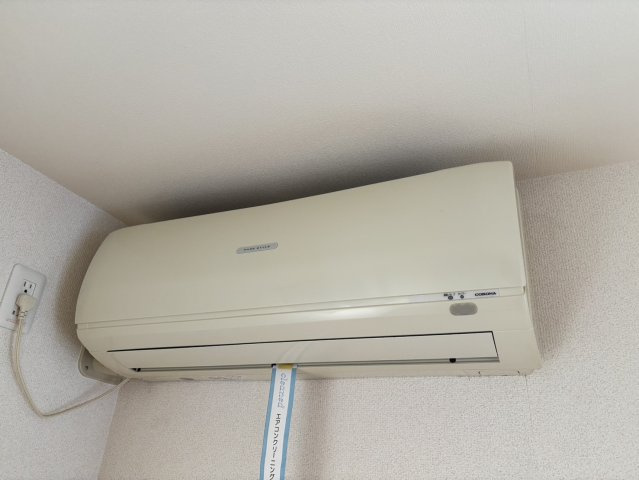 エクセルムＱＤの設備