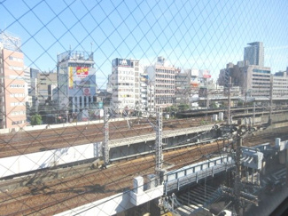 【展望】