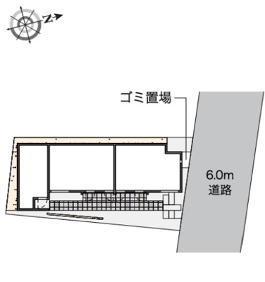【地図】 | ＹＯＵ
