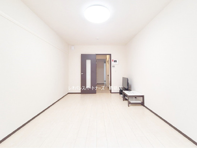 【居間・リビング】 | ＹＯＵ