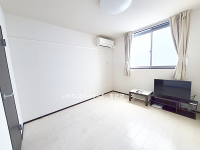 【居間・リビング】 | ＹＯＵ