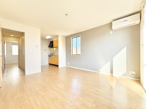 【その他】 | ルーチェ Ｃ