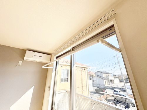 【設備】 | ルーチェ Ｃ