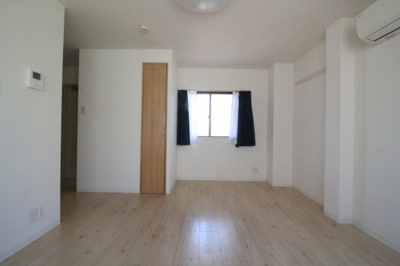 【内装】 | ルームウイング・ワン