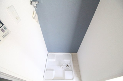 【設備】 | ルームウイング・ワン