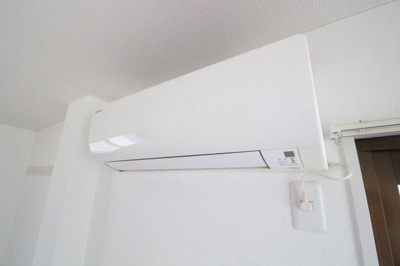 【設備】 | ルームウイング・ワン