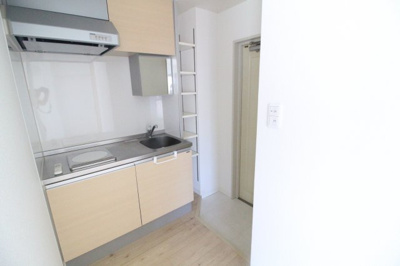 【内装】 | ルームウイング・ワン