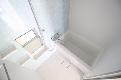 【居間・リビング】 | ルームウイング・ワン