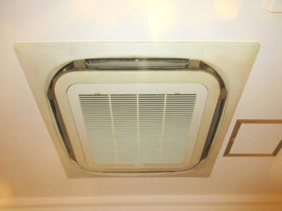 【設備】 | 北野坂すぐのミニラウンジ居抜物件