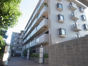 ステイツ阿倍野晴明丘の画像