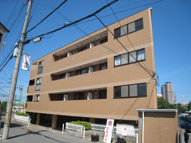 フリーディオ門真の画像