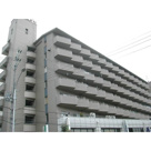 ＳＳＫビルの画像