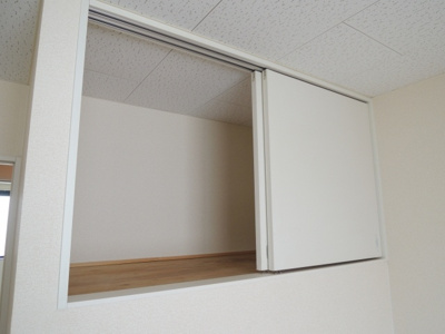 【収納】 | アーバンコート