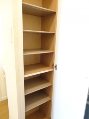 【玄関】 | アーバンコート | ☆シューズボックス☆