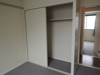 【収納】 | アーバンコート