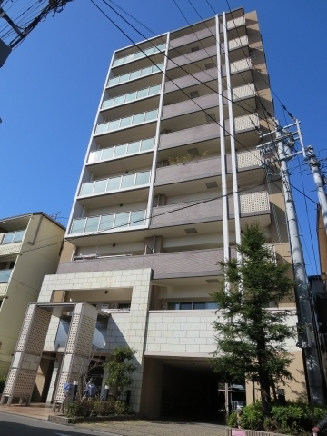 ドルチェグラン山坂IIの画像