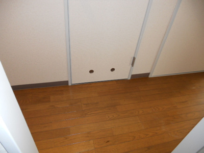 【その他】 | ニックハイム上星川