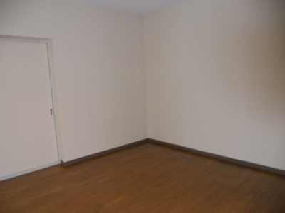 【洋室】 | ニックハイム上星川