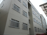 ニックハイム上星川の画像