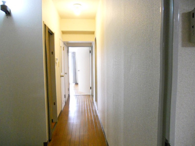 【その他】 | ニックハイム上星川