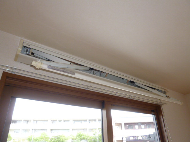 ぷらむハイツＡのその他