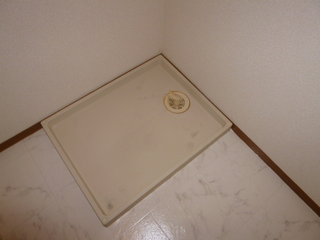 ぷらむハイツＡのその他