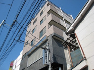 ジュネスシャトーの画像