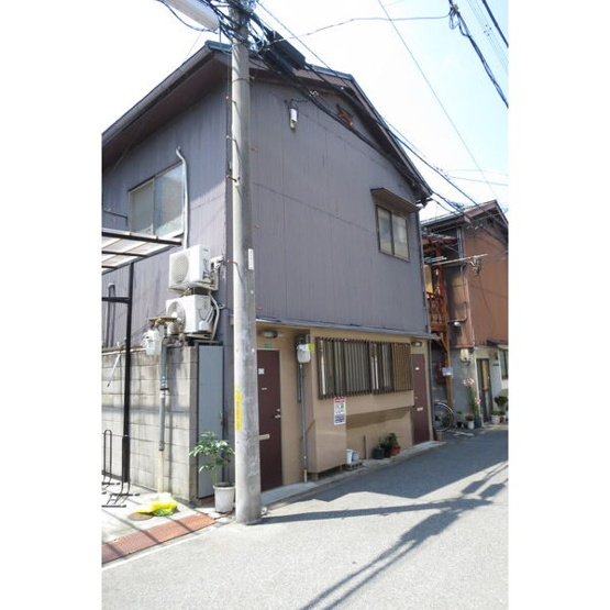 【その他】 | 小島荘