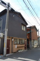小島荘の画像