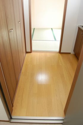 【居間・リビング】 | 小島荘