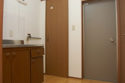 【その他】 | 小島荘