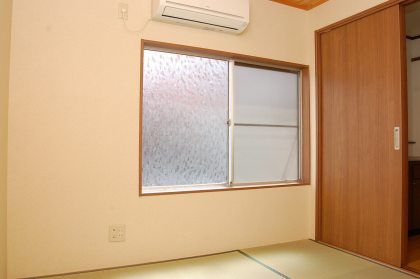 【設備】 | 小島荘