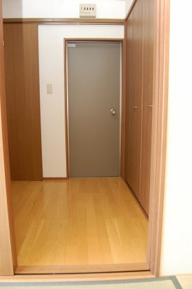 【玄関】 | 小島荘