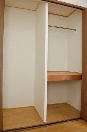 【収納】 | 小島荘