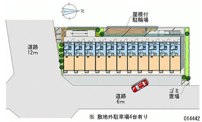 【地図】 | サンパティーク 
