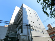 トーシン昭和町ビルの画像