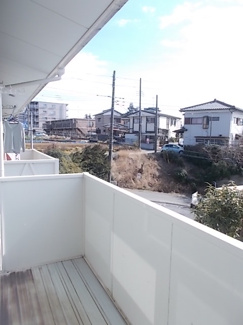 【展望】