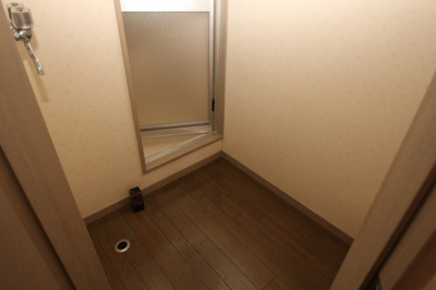  | タムラマンション | タムラマンション