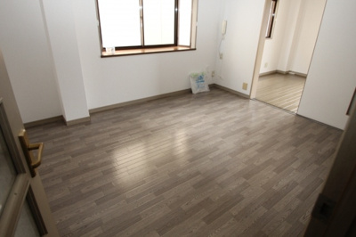 【居間・リビング】 | タムラマンション | タムラマンション