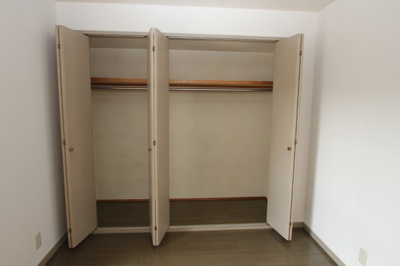 【収納】 | タムラマンション | タムラマンション