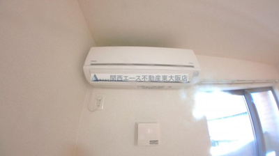 【設備】 | ジェルメ・コリーヌⅢ