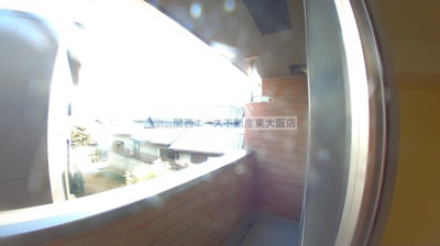 【展望】 | ジェルメ・コリーヌⅢ