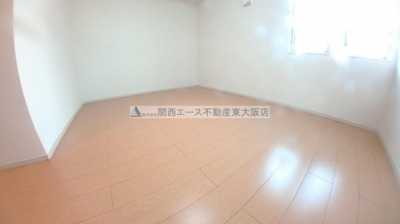 【その他】 | ジェルメ・コリーヌⅢ