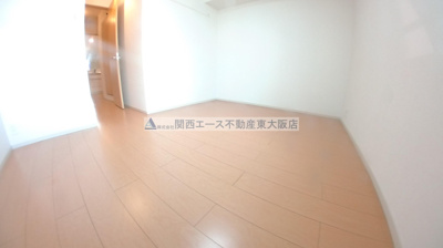 【子供部屋】 | ジェルメ・コリーヌⅢ