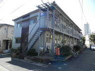 KYコーポの画像