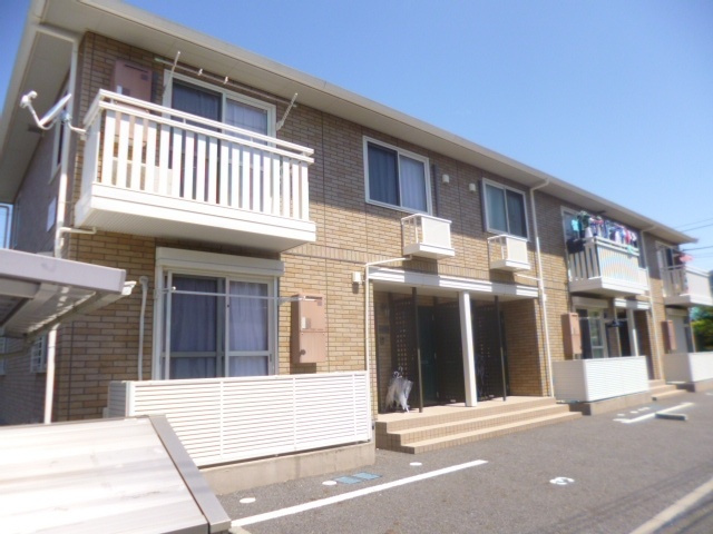 ドエルグランモア