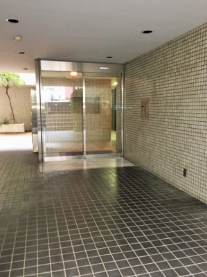 【エントランス】 | グレース '79