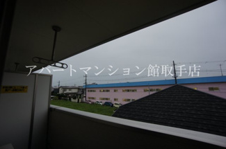 【展望】